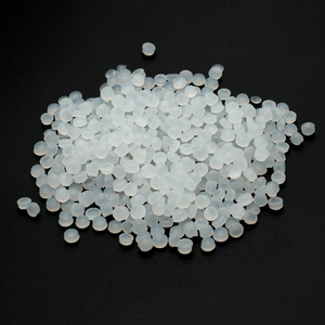 ZC-3241 Silane XLPE Black Insulation Compound Metode Monosil untuk Kabel Insulasi Udara hingga 10kV