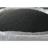 Il metodo Monosil e il metodo Sioplas per il composto isolante Silane XLPE