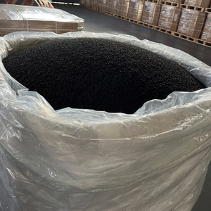  Das Komplettpaket: Maximierung der Leistung durch peroxidvernetzende Abschirmung und Ummantelung