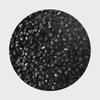 ZC-4102 Termoplastisk halvledende afsk&aelig;rmningsmateriale